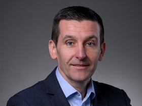 Dragan Penezic Dragan Penezic