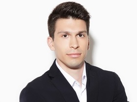 Mario Kijanovic Mario Kijanovic