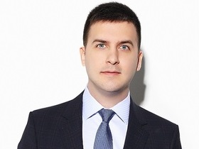 Milos Andrejevic Milos Andrejevic