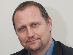 Slavko Dukic Slavko Dukic