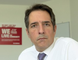 Dusan Lalic Dusan Lalic