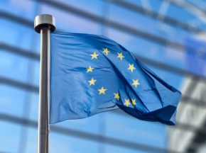 Public Procurement Discussed with EU