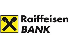 Raiffeisen banka Brings Apple Pay to Visa Cardholders