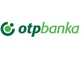OTP banka launches Generator Zero
