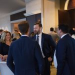 Foreign Investors Council Presented the White Book 2019