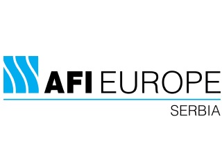 AFI Europe Serbia d.o.o.