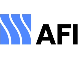 AFI Management d.o.o.
