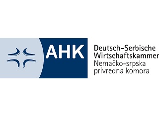 Deutsch-Serbische Wirtschaftskammer (AHK Serbien)