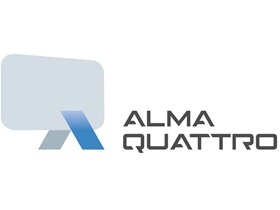 Alma Quattro d.o.o. Beograd