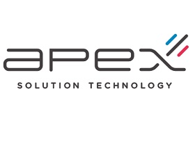 Apex Solution Technology d.o.o.