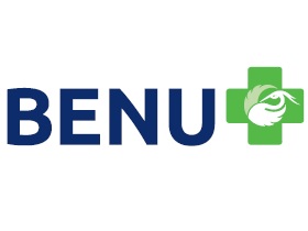 AU apoteka BENU