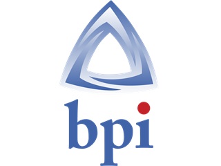 BPI d.o.o. Sombor