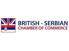 British-Serbian Chamber of Commerce