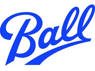 Ball Corporation, Beverage Packaging EMEA, Beograd