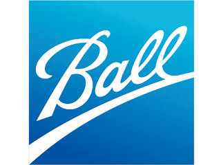 Ball Corporation, Beverage Packaging EMEA, Beograd