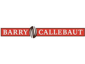 Barry Callebaut South East Europe d.o.o.