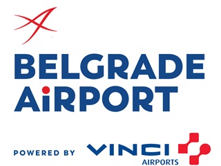 Belgrade Airport d.o.o.