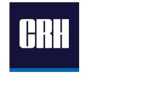 CRH (Srbija) d.o.o.