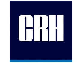 CRH Srbija d.o.o.