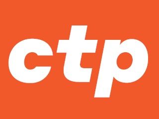 CTP Invest