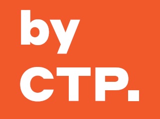 CTP Invest