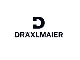 DAD Dräxlmaier Automotive d.o.o.