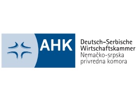 Deutsch-Serbische Wirtschaftskammer (AHK Serbien)