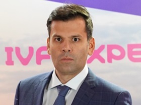 Danilo Mijuskovic