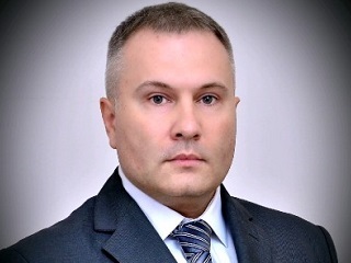 Dejan Peric