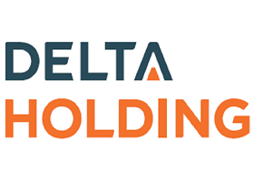 Delta Holding doo