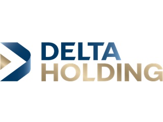 Delta Holding doo