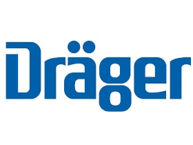 Drager tehnika d.o.o.