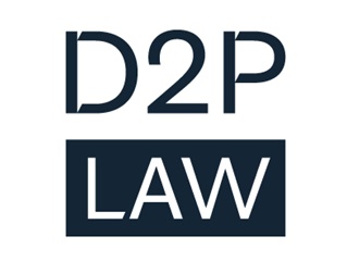 Drašković Popović & Partners a.o.d. Beograd