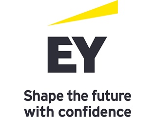 Ernst & Young Consulting d.o.o. Beograd