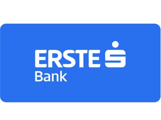 Erste Bank a.d. Novi Sad