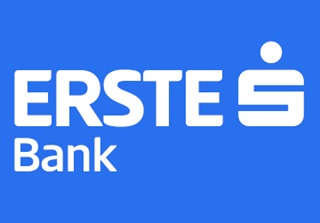 Erste Bank a.d. Novi Sad