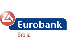 Eurobank a.d. Beograd