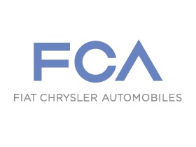 FCA Srbija d.o.o. Kragujevac