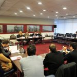Through Dialogue to Improvement of Conditions for Doing Businness in Serbia