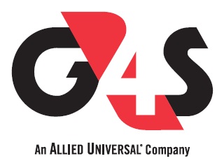 G4S Secure Solutions d.o.o.