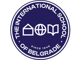 The International School of Belgrade