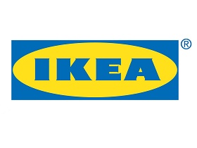 IKEA Srbija d.o.o.