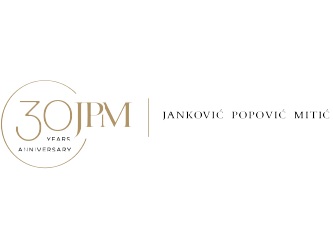 Jankovic, Popovic & Mitic a.o.d.