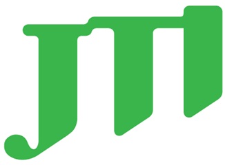 JT International a.d. Senta