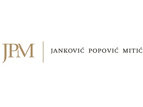 Jankovic, Popovic & Mitic o.d.