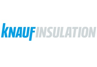 Knauf Insulation d.o.o.