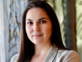 Koviljka Nikolic