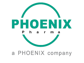 PHOENIX Pharma d.o.o. Beograd