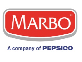 Marbo Product d.o.o, a company of PepsiCo