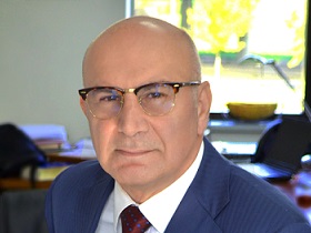 Marinko Ukropina